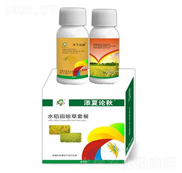 15%�p����+25%��