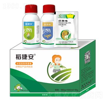 34%����+30%���