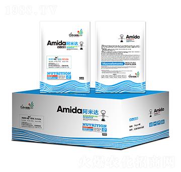 ����Ԫ��ˮ�ܷ�30-10-10 �����_(d��) ��Ƚ��ʢ