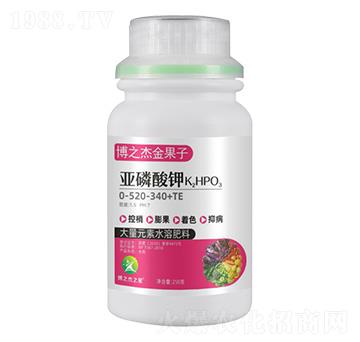 �������0-520-340+TE-��֮�ܽ����-�S�՘�(l��)