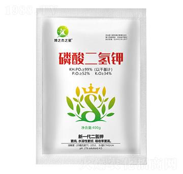 ��������-��֮��֮��-�S�՘�(l��)