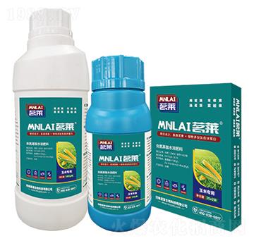 ���׌�(zhu��n)���~���-���R����