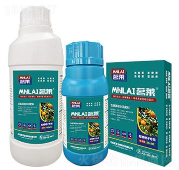 ���ٳ��ӌ�(zhu��n)���~���-���R����