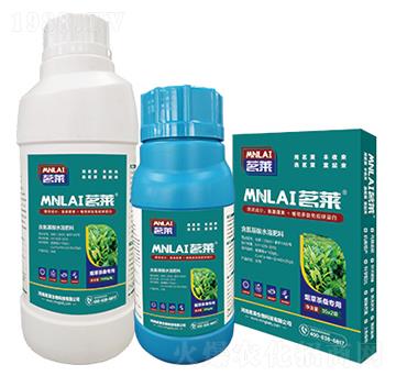 ���ݲ�ɣ��(zhu��n)���~���-���R����