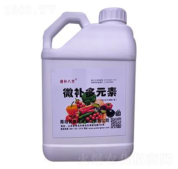 ΢�a(b��)��Ԫ��-���a(b��)�˷�-�տ���