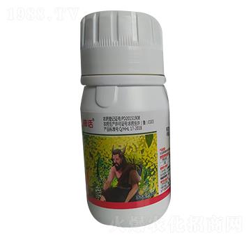 10%�׾S�����x(ch��ng)�� ��Ԓ ��̩����