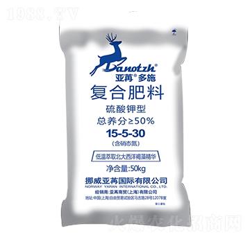 ������͏�(f��)�Ϸ���15-5-30 ���۶�ʩ ���ۇ��H