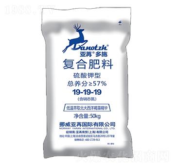 ������͏�(f��)�Ϸ���19-19-19 ���۶�ʩ ���ۇ�(gu��)�H