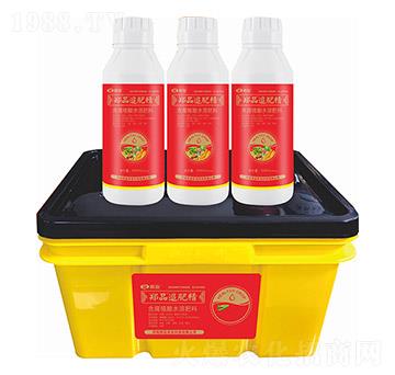 ����ֲ��ˮ�ܷ� ��Ʒ׷�ʾ�