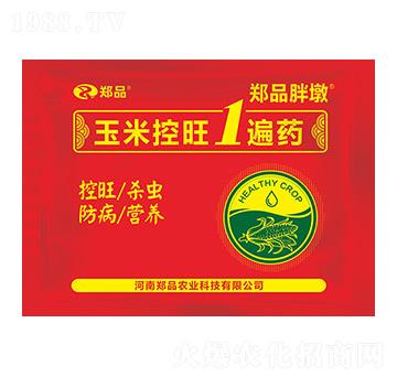 ���׿���1��ˎ ��Ʒ�ֶ� ��Ʒ