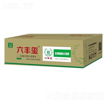 ����ֳ��ˮ�ܷ�-���S�t