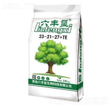 С����ˮ�ܷ�23-21-27+TE-���S�t