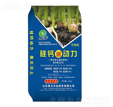 ΢��������������-���}����(d��ng)��������(j��)�棩-����r(n��ng)�I(y��)