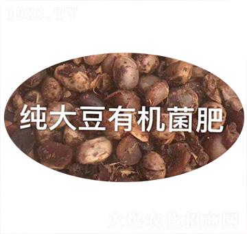 �����ЙC����-�ȴ�