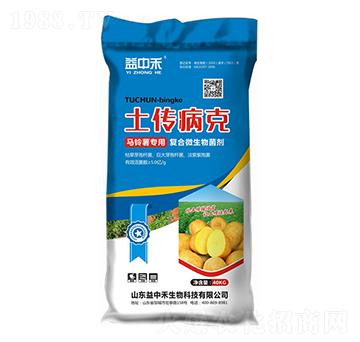 ��(f��)��΢������� �������� ���к�