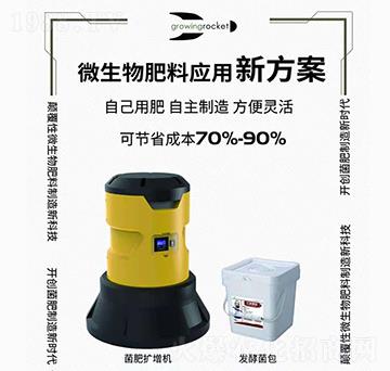 ΢������ϑ�(y��ng)���·���-��̼�����