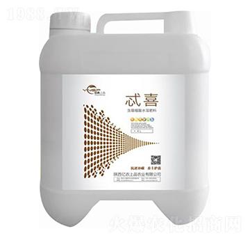 ߯ϲ �|�r(n��ng)��Ʒ