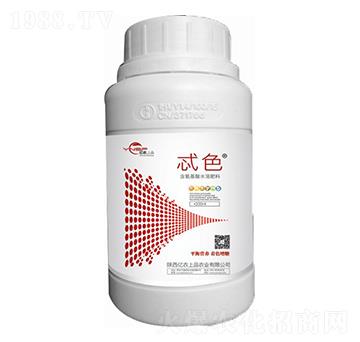 ��������ˮ�ܷ��� ߯ɫ �|�r(n��ng)��Ʒ