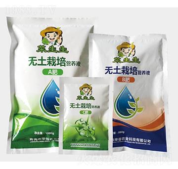 �I�B(y��ng)Һ���b �������ʘI(y��)