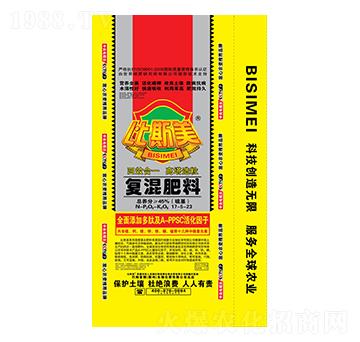 ������͏�(f��)�����-17-5-23-��˹��-��ķ�ՠ�