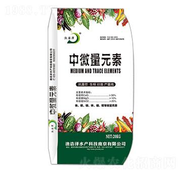 ��΢��Ԫ�� �O�Ɲ�