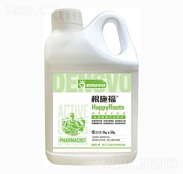 ����ֲ��ˮ�ܷ��ϣ��B(y��ng)�������ͣ�-��ʩ��-��΢����