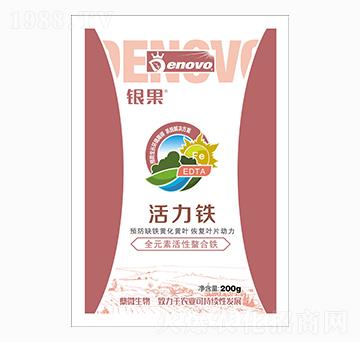 �����F-�y��-��΢����