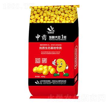 ��ˎ�l(f��)�ʹ�1̖-�W�����F(tu��n)