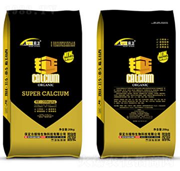 �}�� �G������