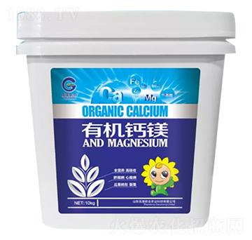 �ЙC�}�V ������