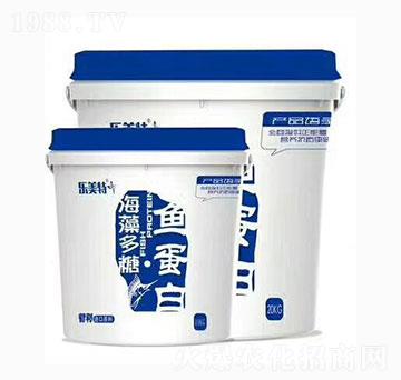 ��������~����-��(l��)����-�ŵ�����