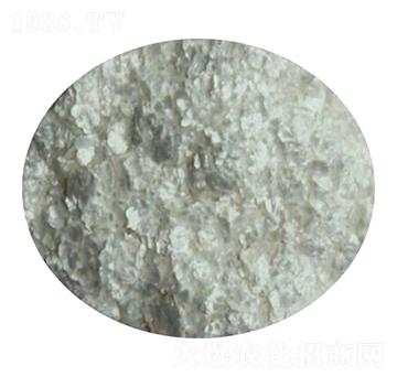 胺鮮酯 凌志化工