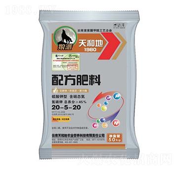 ��������䷽����20-5-20-����