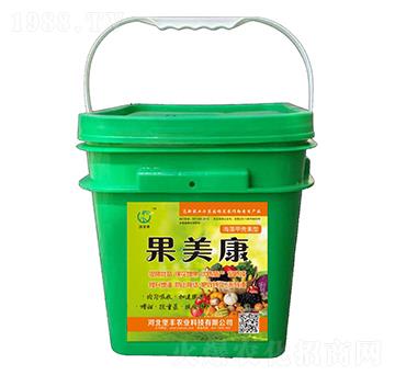 ������-���S��-��(ji��n)�S�r(n��ng)�I(y��)