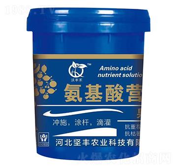 ������I(y��ng)�B(y��ng)Һ-���S��-��(ji��n)�S�r(n��ng)�I(y��)