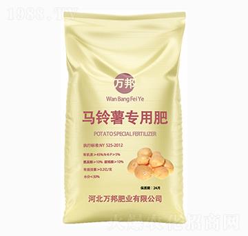 �R��팣(zhu��n)�÷�-�f(w��n)��