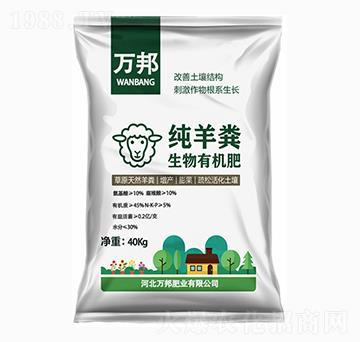 �l(f��)����S-�f(w��n)��