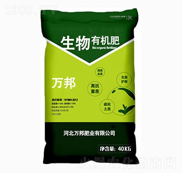 �����ЙC(j��)��-�f(w��n)��