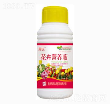 ���ܠI�B(y��ng)Һ-�����r��