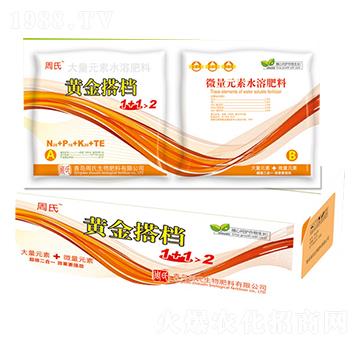 �S���n1+1-�����r(n��ng)��