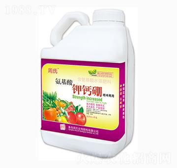 ��������}��-�����r(n��ng)��