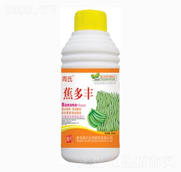 1000g�����S-�����r(n��ng)��