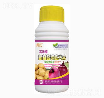 ������������-�����r��