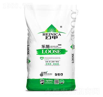 ����Ԫ��ˮ�ܷ�15-5-35+TE-��(l��)ʩ-�ƈD�V��