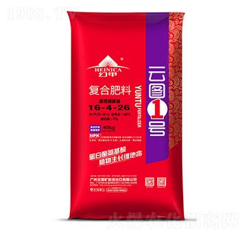 ����������ͺϷ���16-4-26-�ƈD1̖