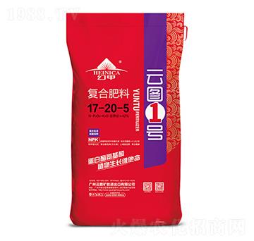 ��(f��)�Ϸ���17-20-5-�ƈD1̖(h��o)