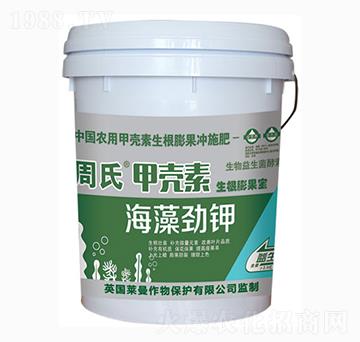 �ך��غ�����-�����r��