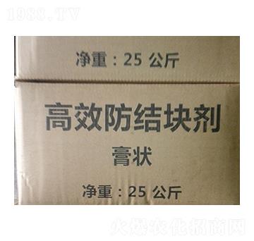 ��Ч�����Y�K�� ؐ���Z�r�I(y��)