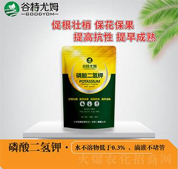 ��������-������ķ