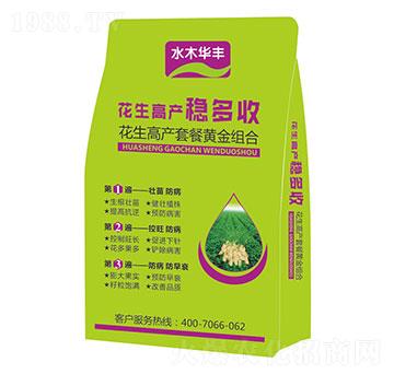 �����߮a(ch��n)�ײ��S��M��-